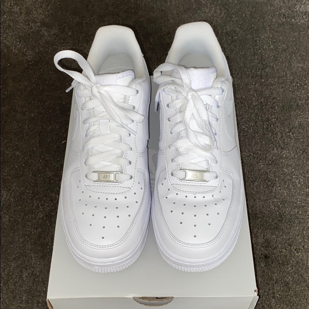 Air Force 1